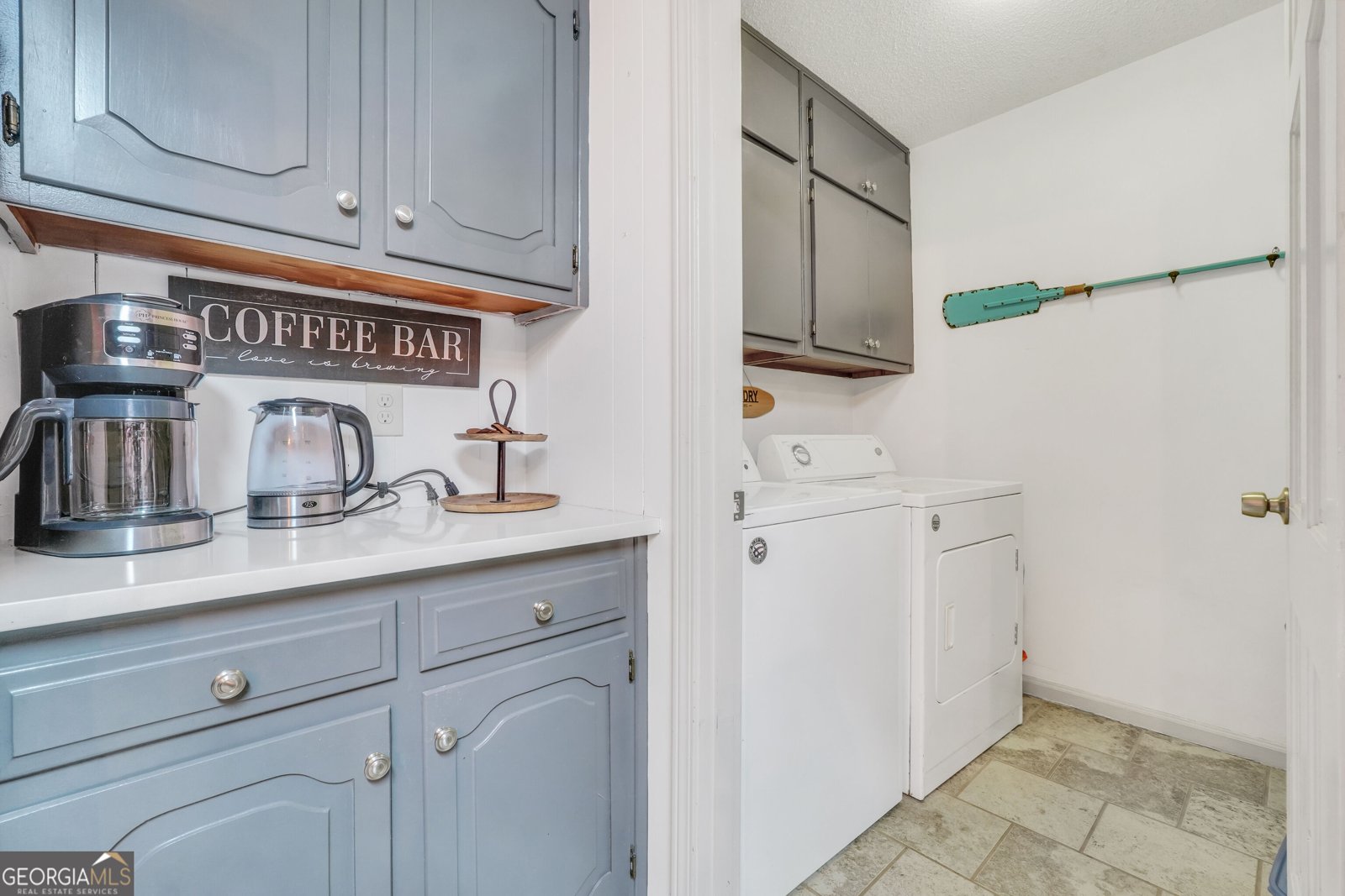 1327 Lakeshore Drive Griffin - Photo 19