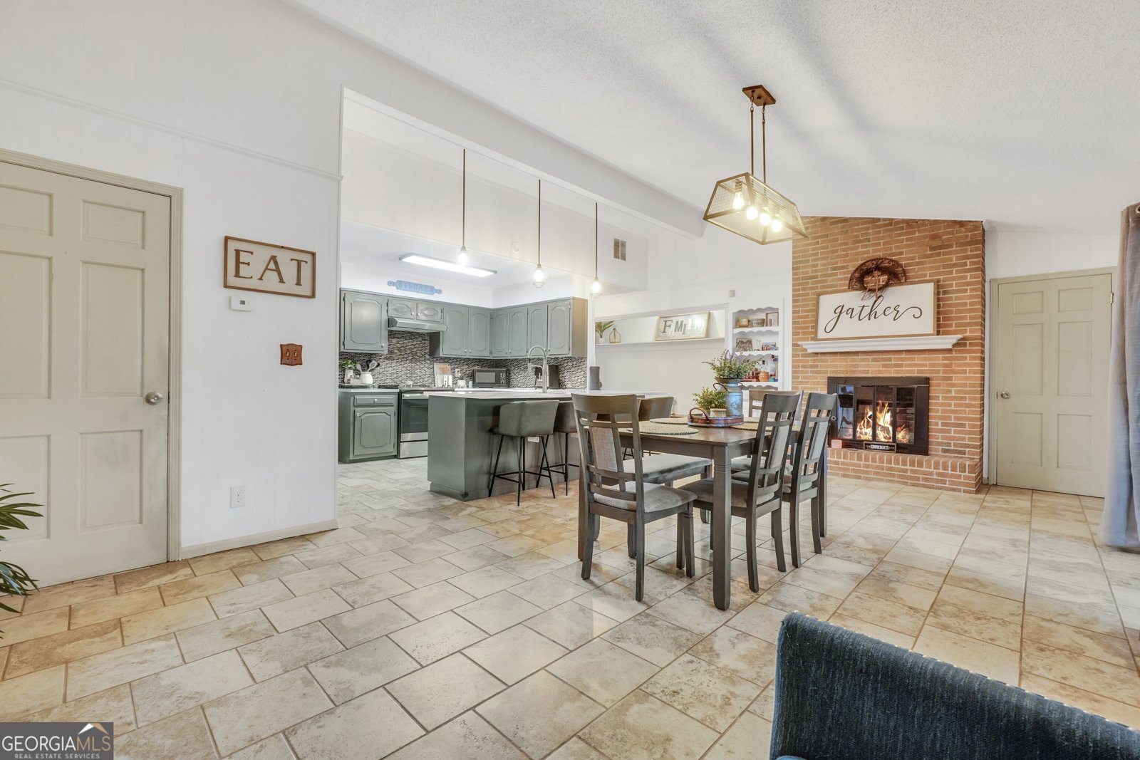 1327 Lakeshore Drive Griffin - Photo 20