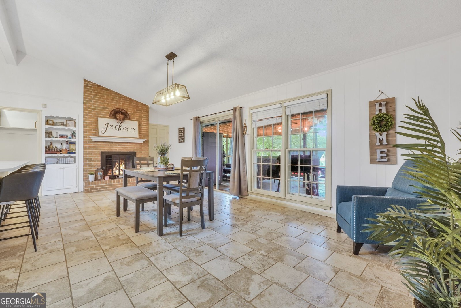 1327 Lakeshore Drive Griffin - Photo 22