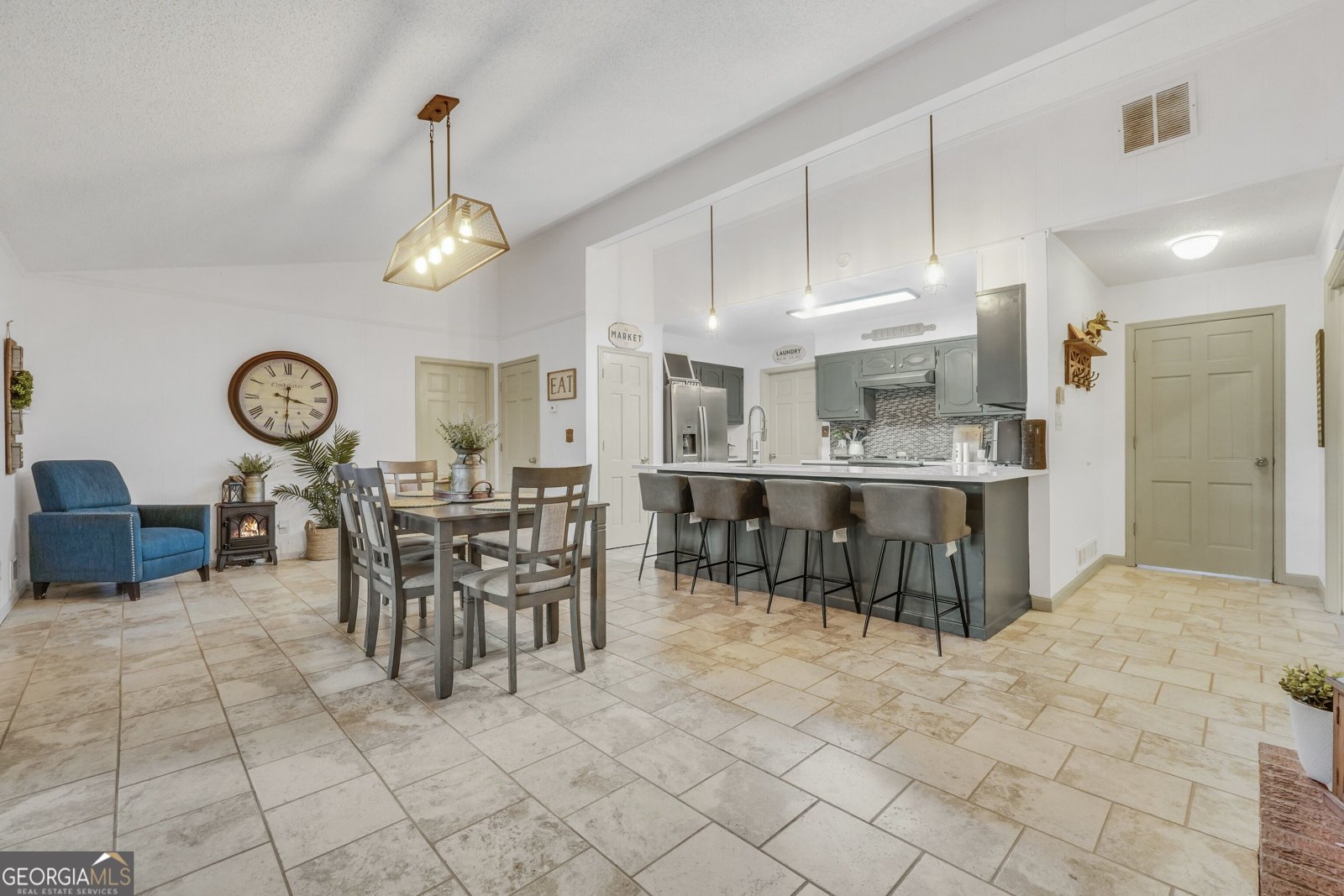 1327 Lakeshore Drive Griffin - Photo 23