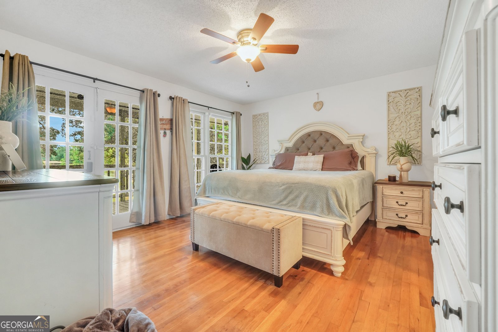 1327 Lakeshore Drive Griffin - Photo 25
