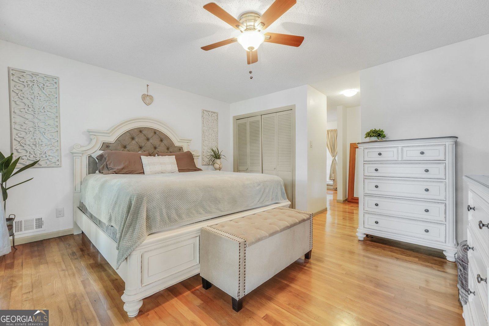 1327 Lakeshore Drive Griffin - Photo 26