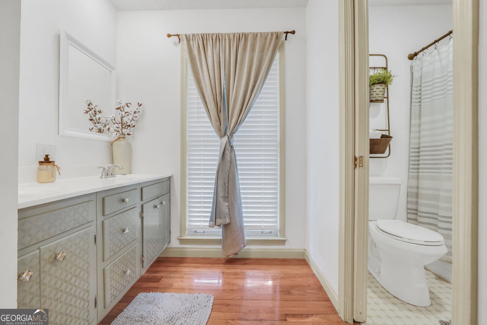 1327 Lakeshore Drive Griffin - Photo 27