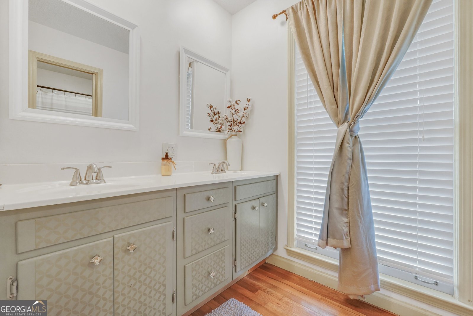 1327 Lakeshore Drive Griffin - Photo 28