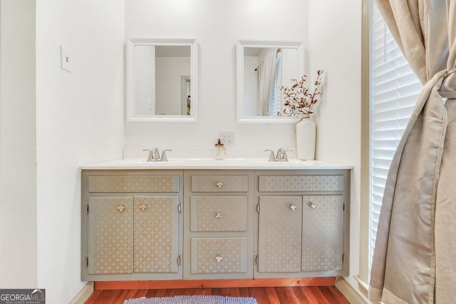 1327 Lakeshore Drive Griffin - Photo 29