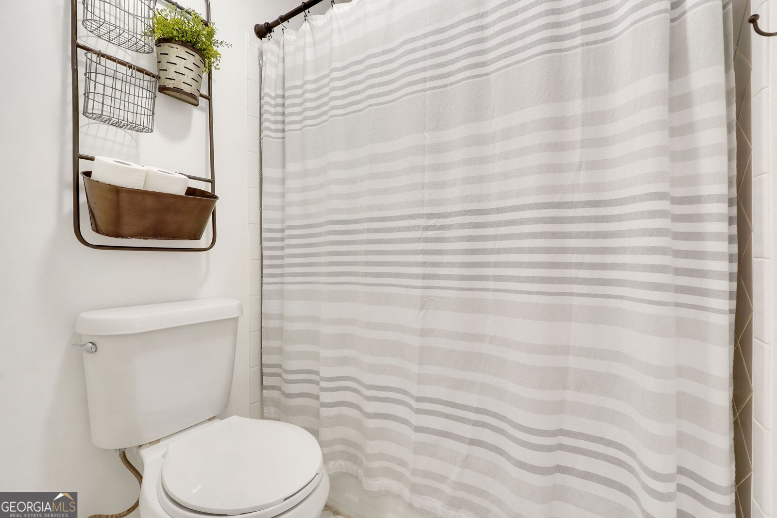 1327 Lakeshore Drive Griffin - Photo 30