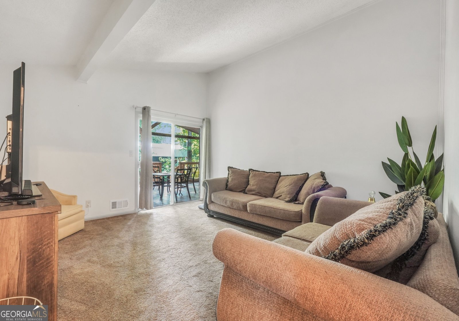 1327 Lakeshore Drive Griffin - Photo 31