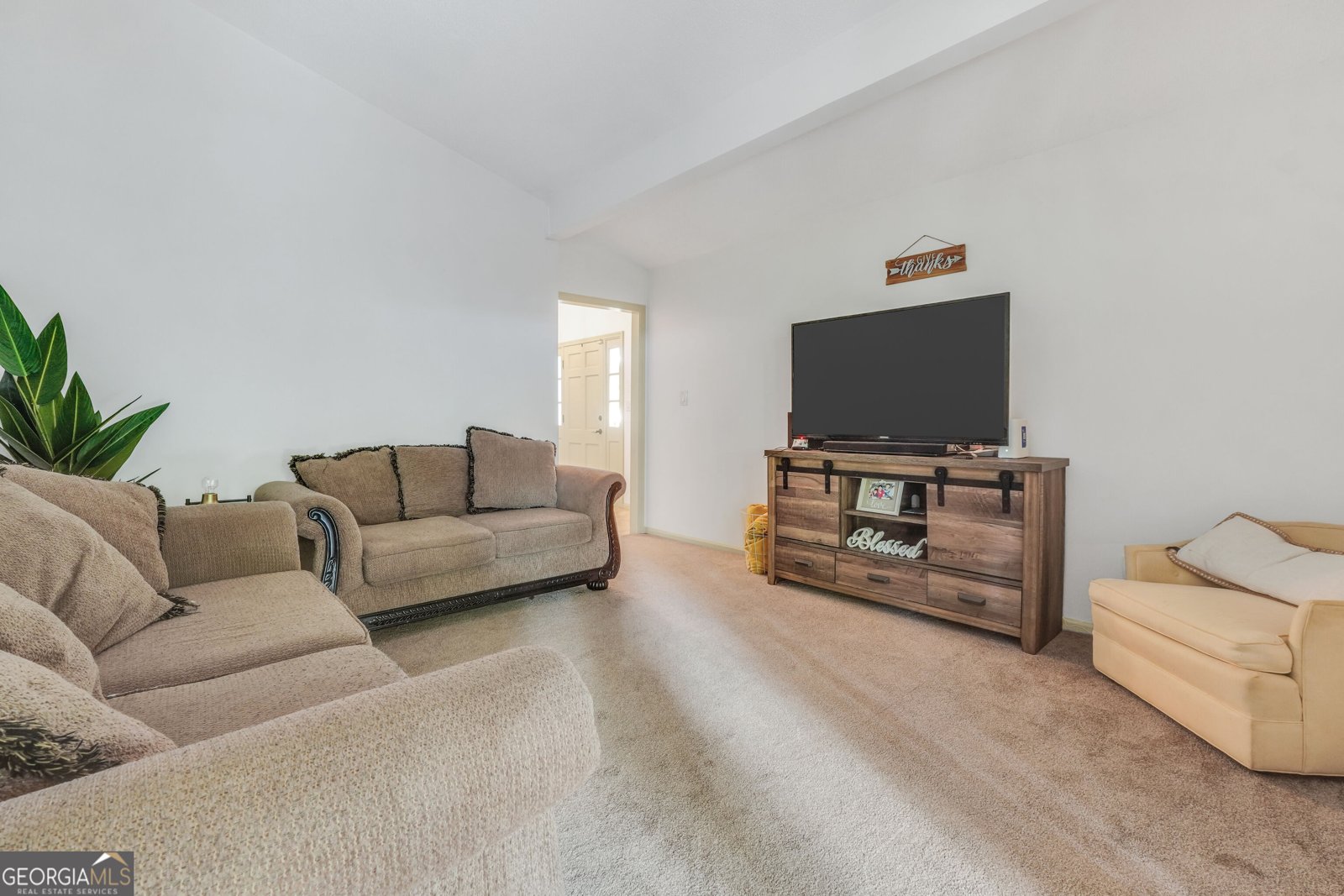 1327 Lakeshore Drive Griffin - Photo 32
