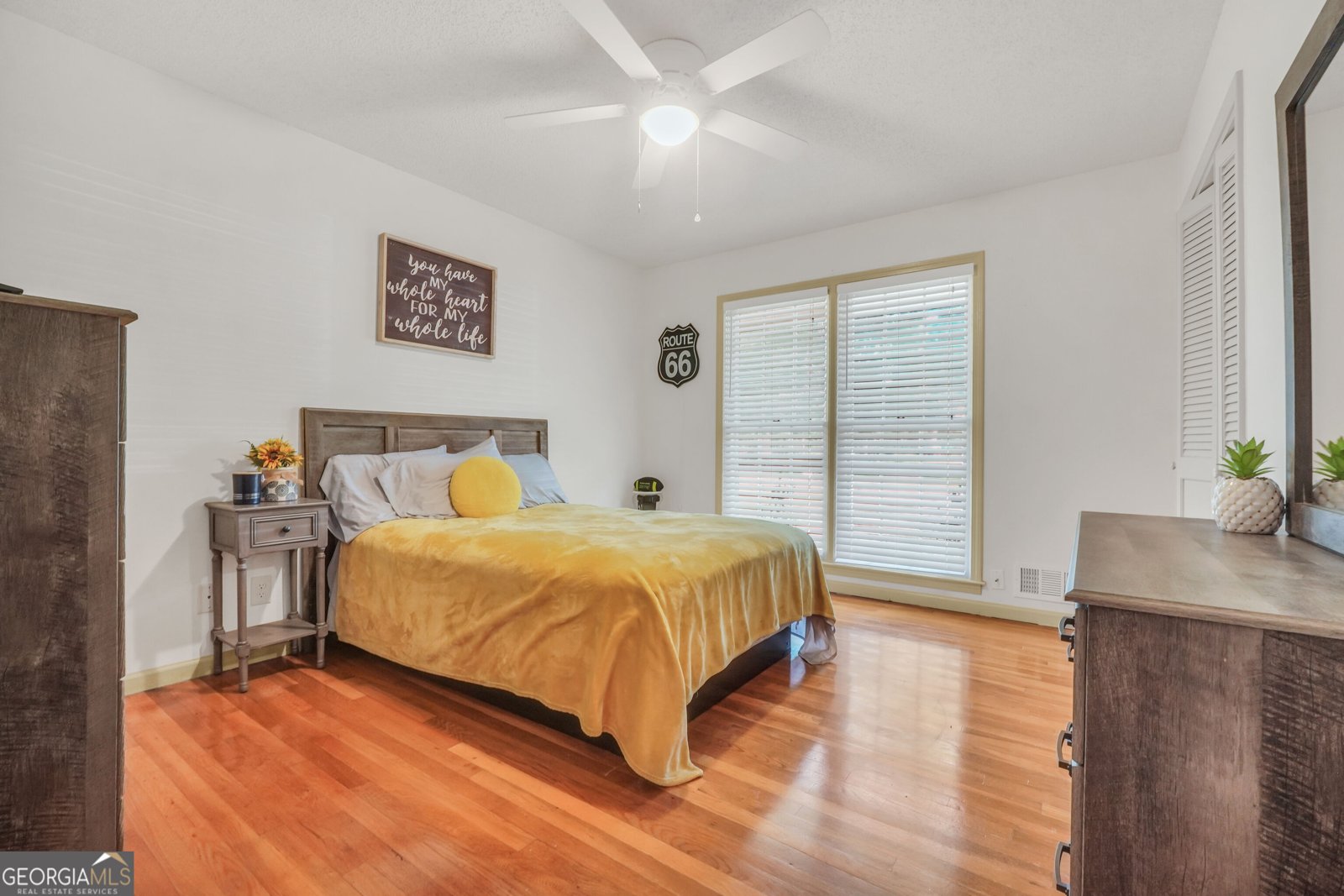 1327 Lakeshore Drive Griffin - Photo 33