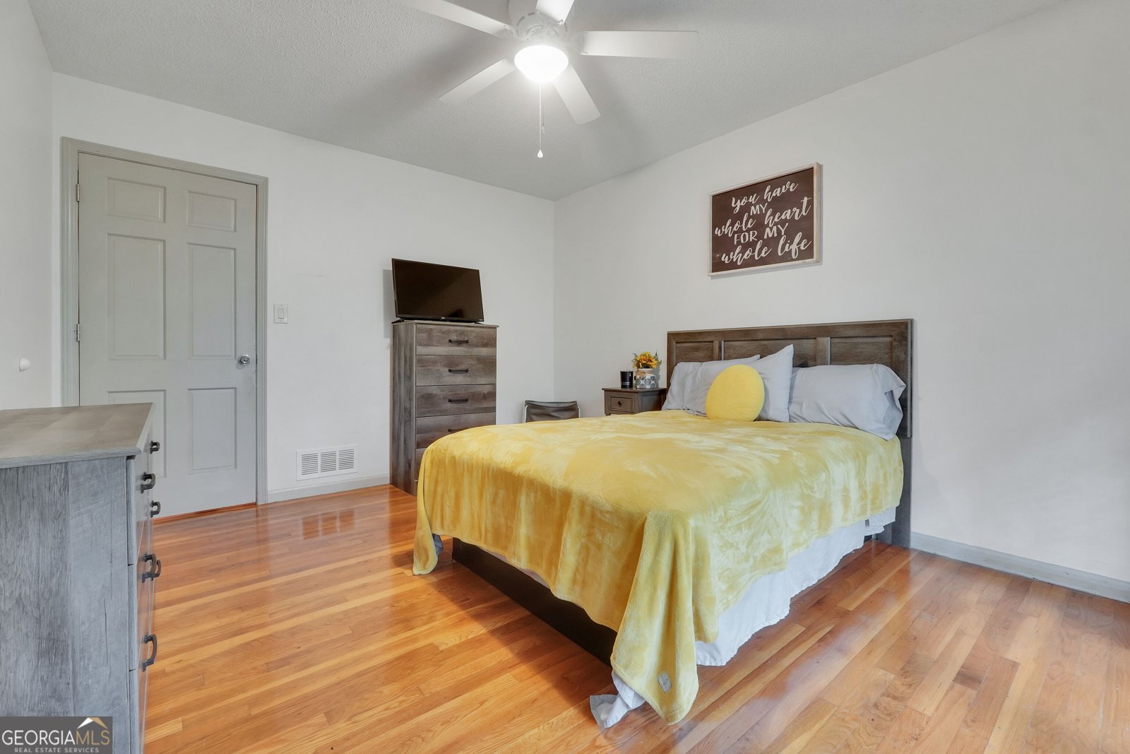 1327 Lakeshore Drive Griffin - Photo 34