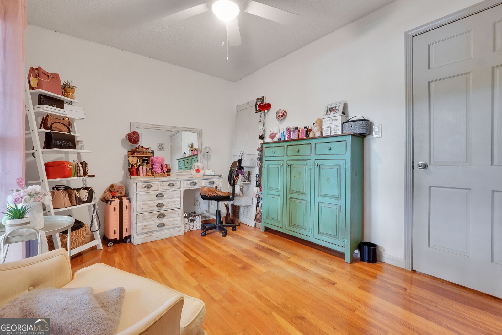 1327 Lakeshore Drive Griffin - Photo 35