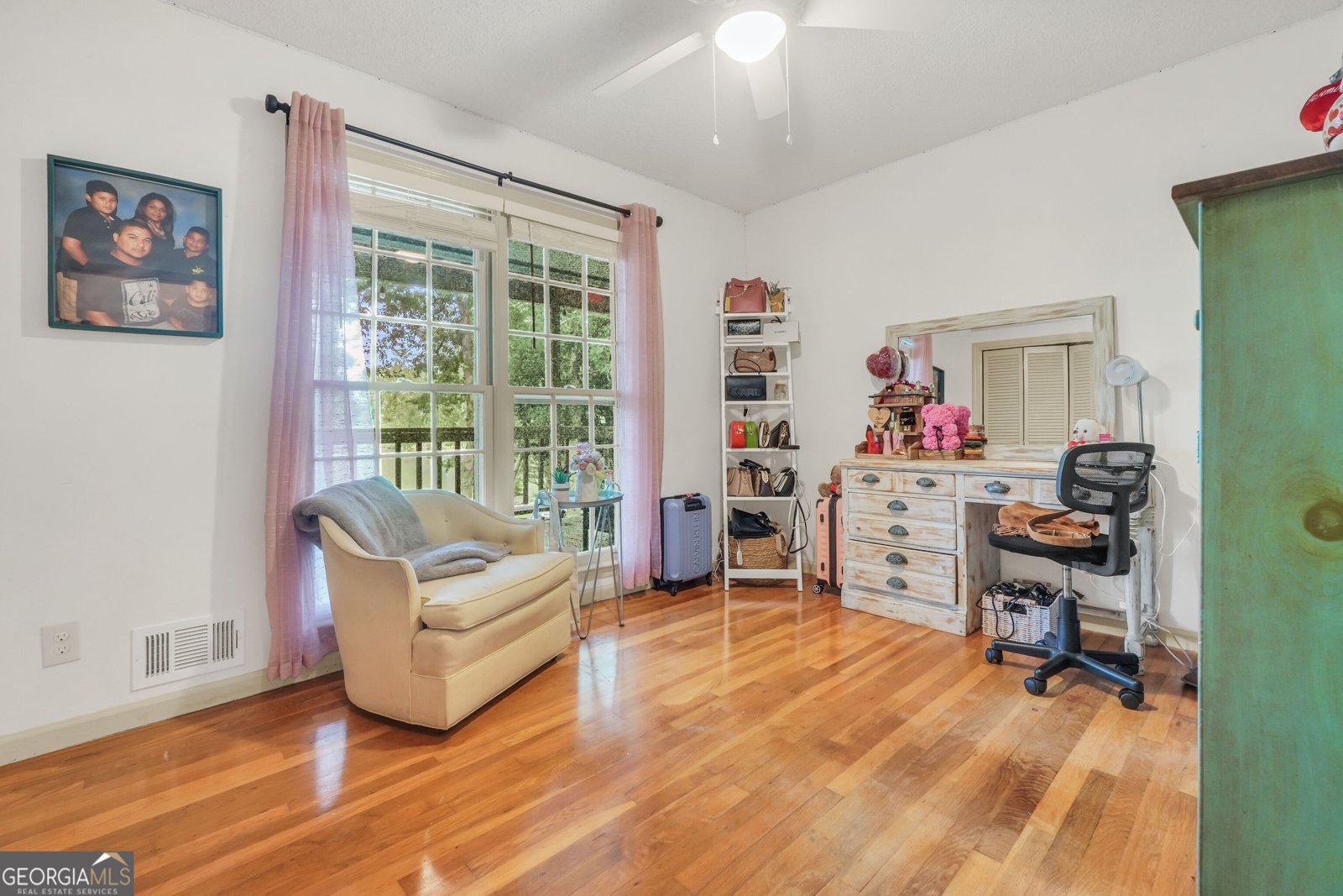 1327 Lakeshore Drive Griffin - Photo 36