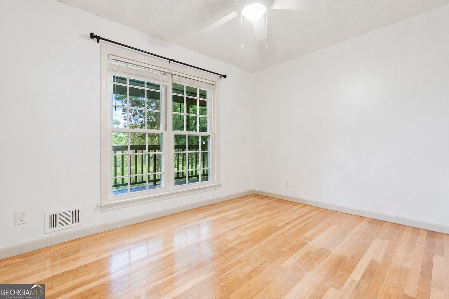 1327 Lakeshore Drive Griffin - Photo 37