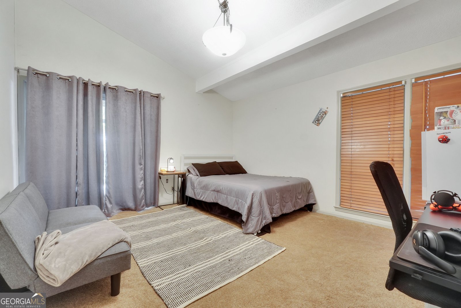 1327 Lakeshore Drive Griffin - Photo 38