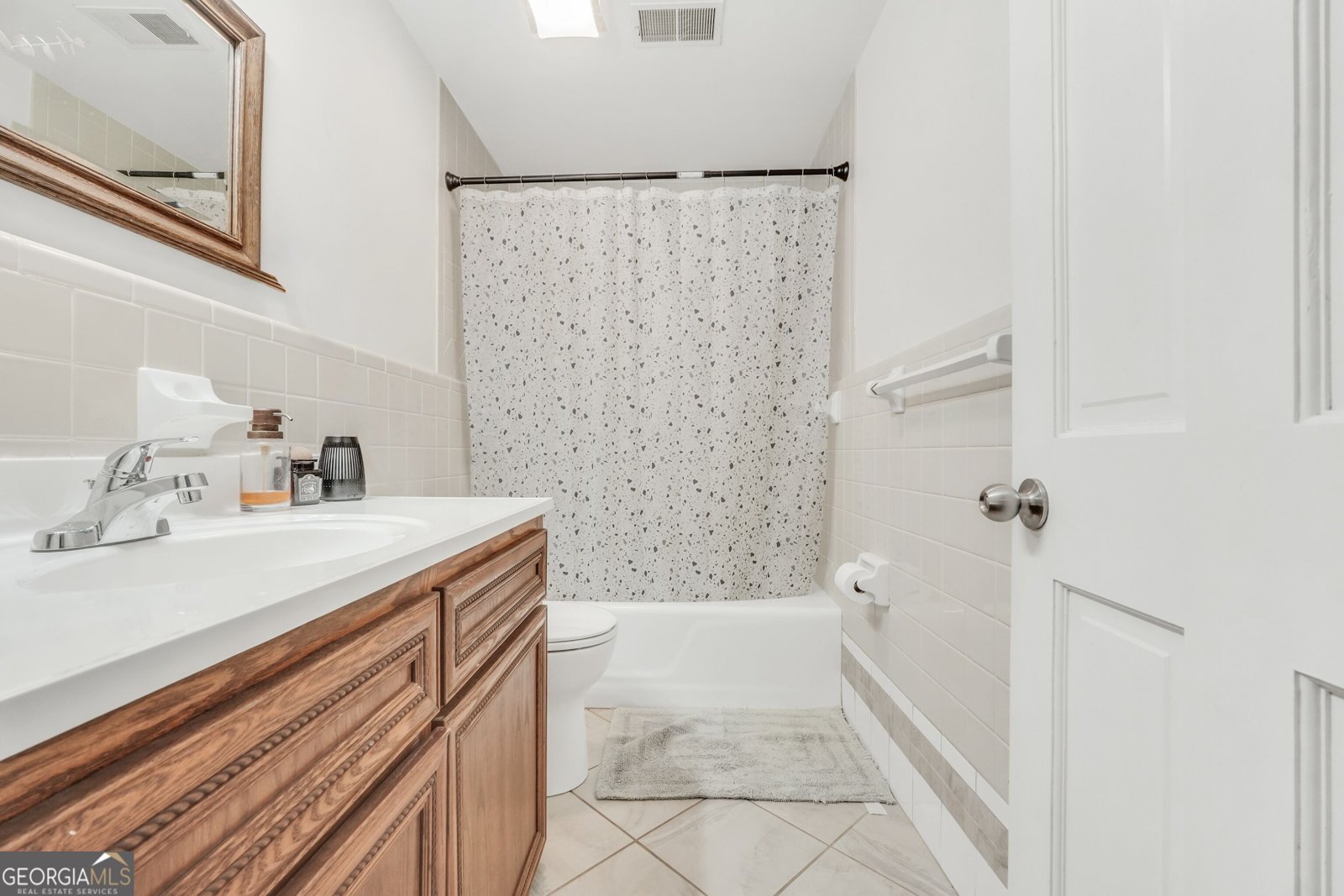 1327 Lakeshore Drive Griffin - Photo 39