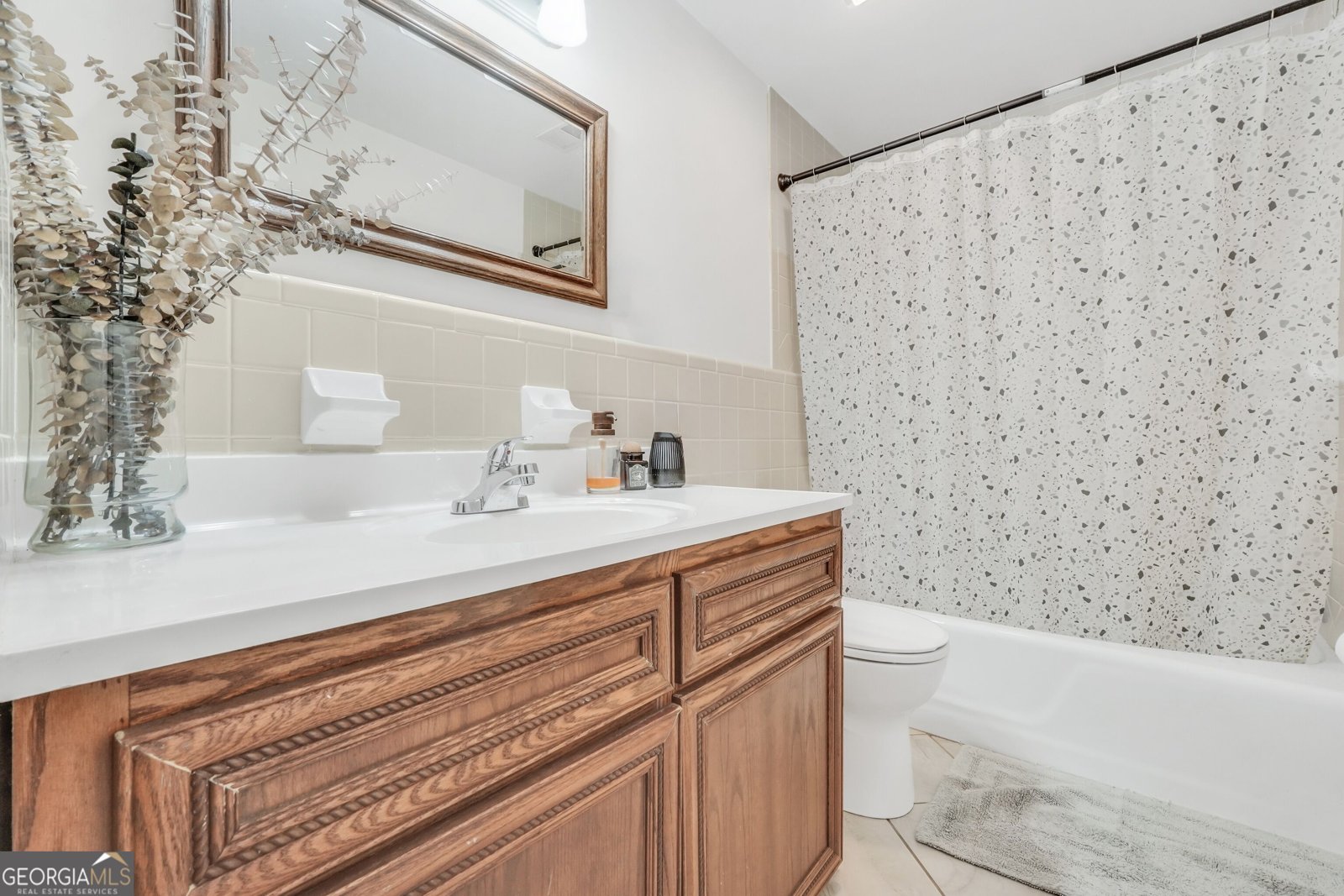 1327 Lakeshore Drive Griffin - Photo 40