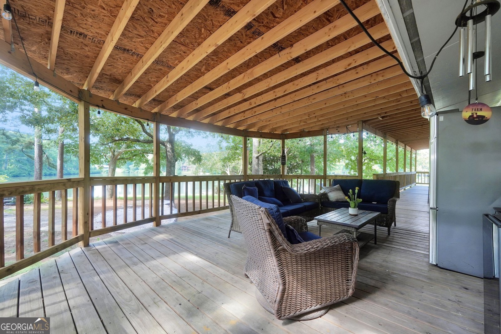1327 Lakeshore Drive Griffin - Photo 42