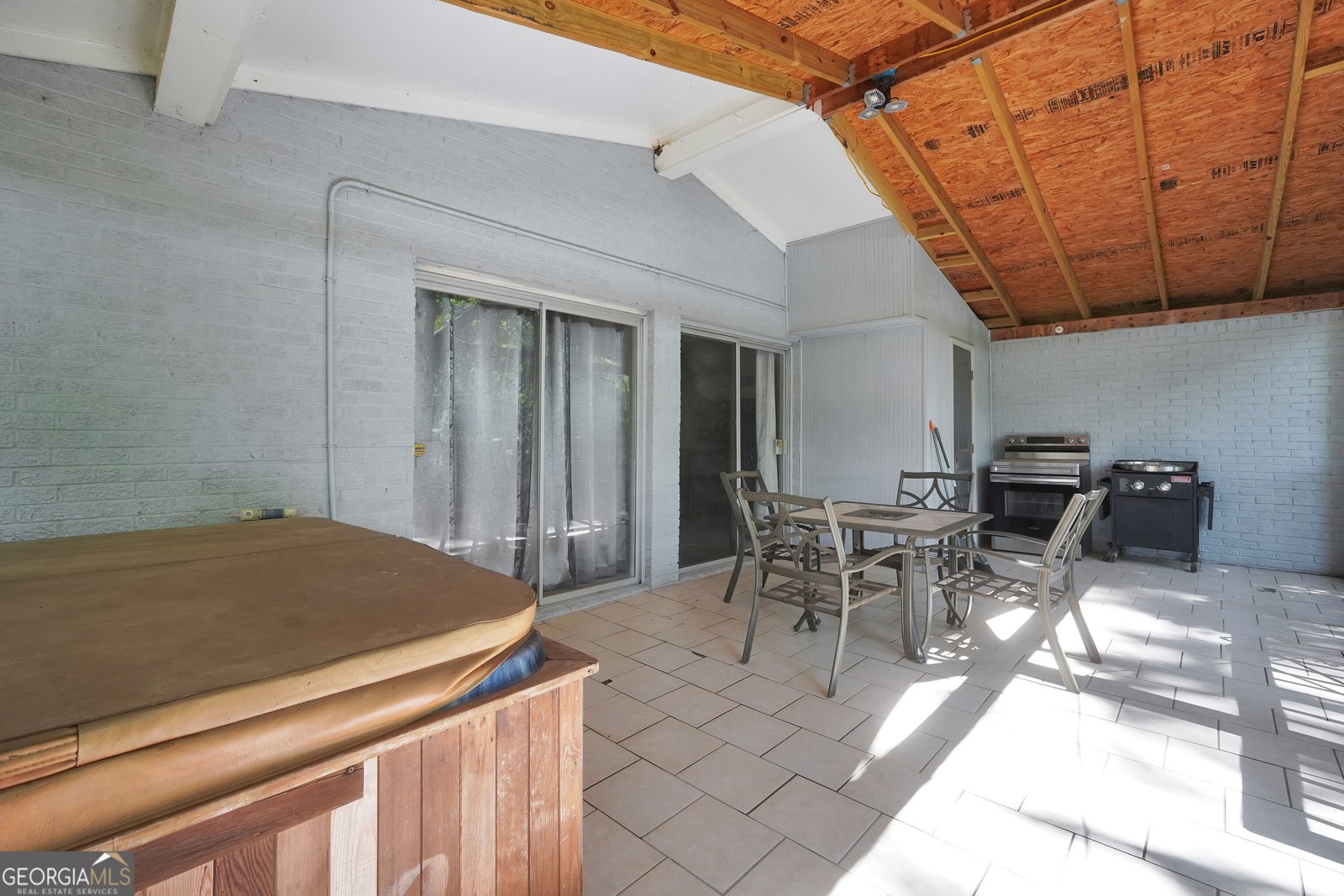 1327 Lakeshore Drive Griffin - Photo 44