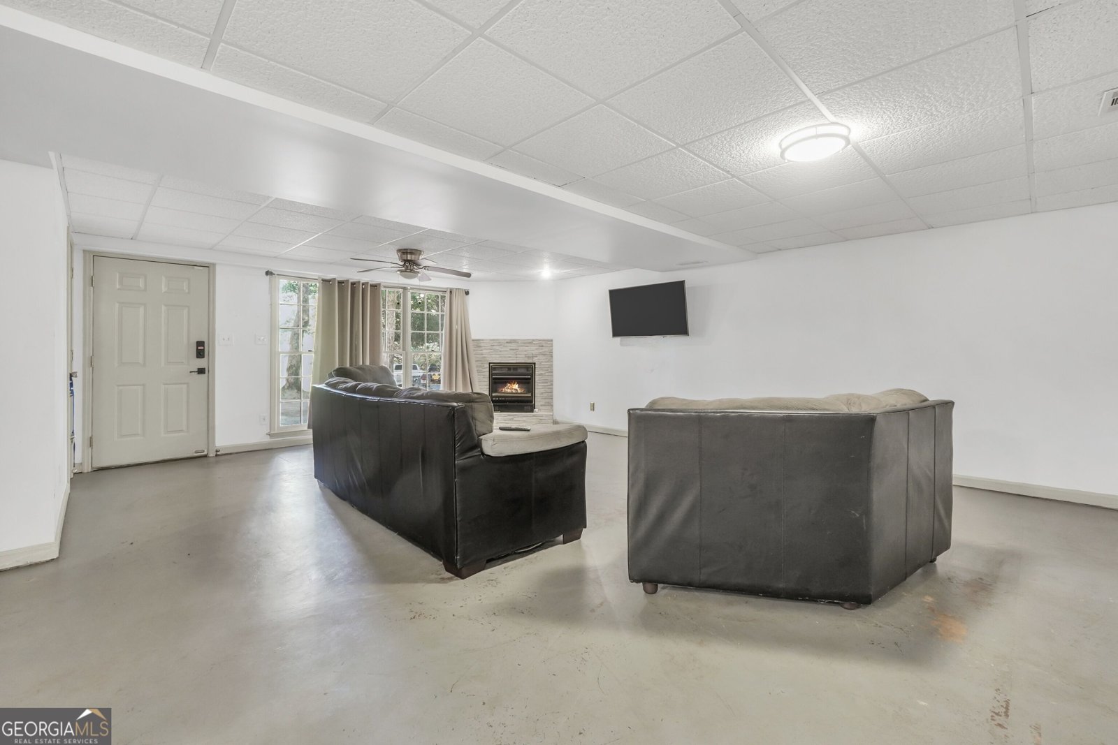 1327 Lakeshore Drive Griffin - Photo 46
