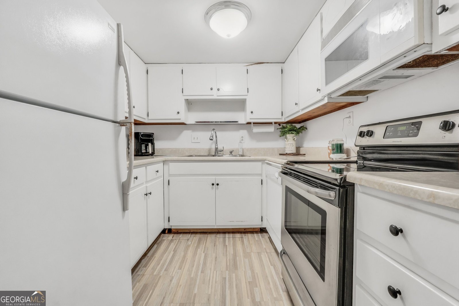1327 Lakeshore Drive Griffin - Photo 48