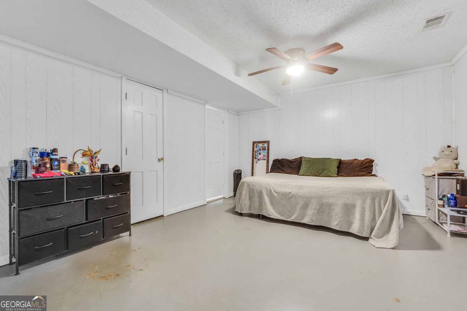 1327 Lakeshore Drive Griffin - Photo 49