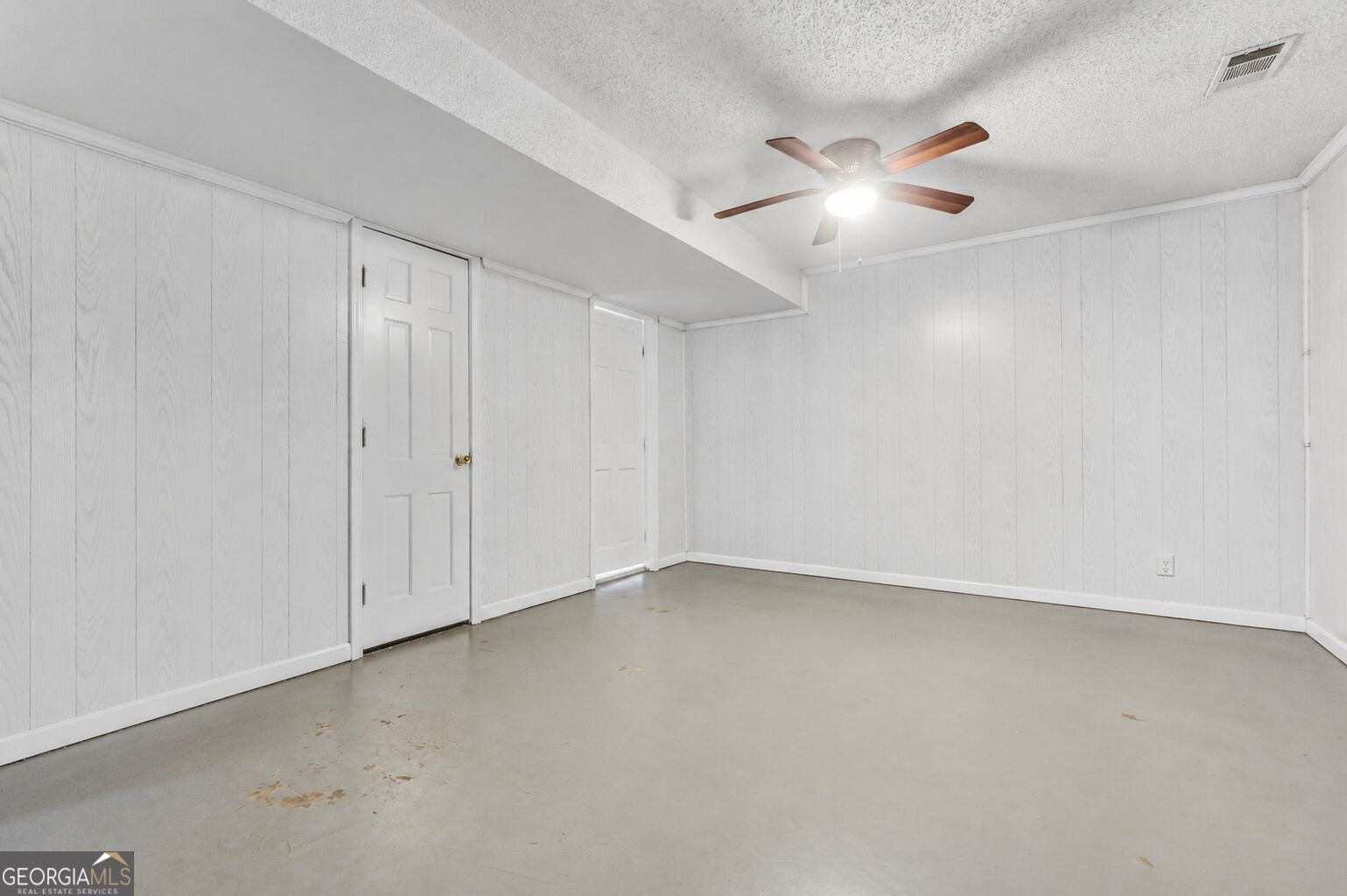 1327 Lakeshore Drive Griffin - Photo 50