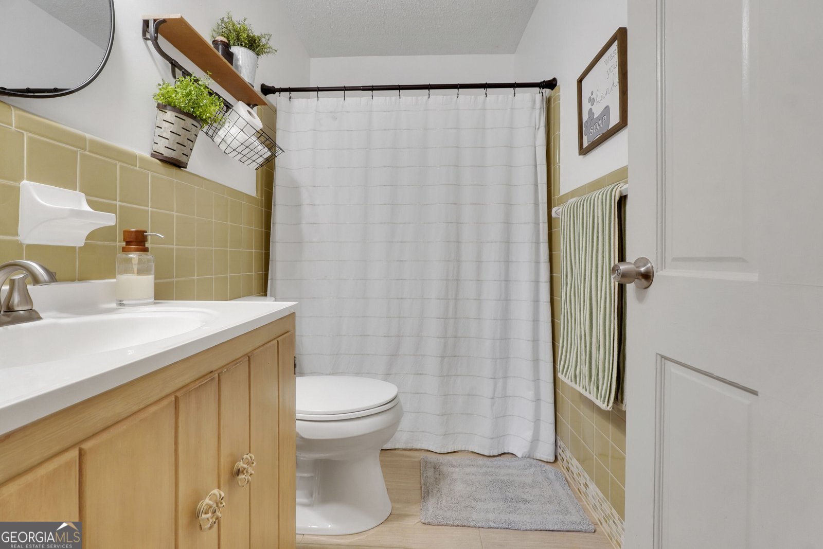 1327 Lakeshore Drive Griffin - Photo 51
