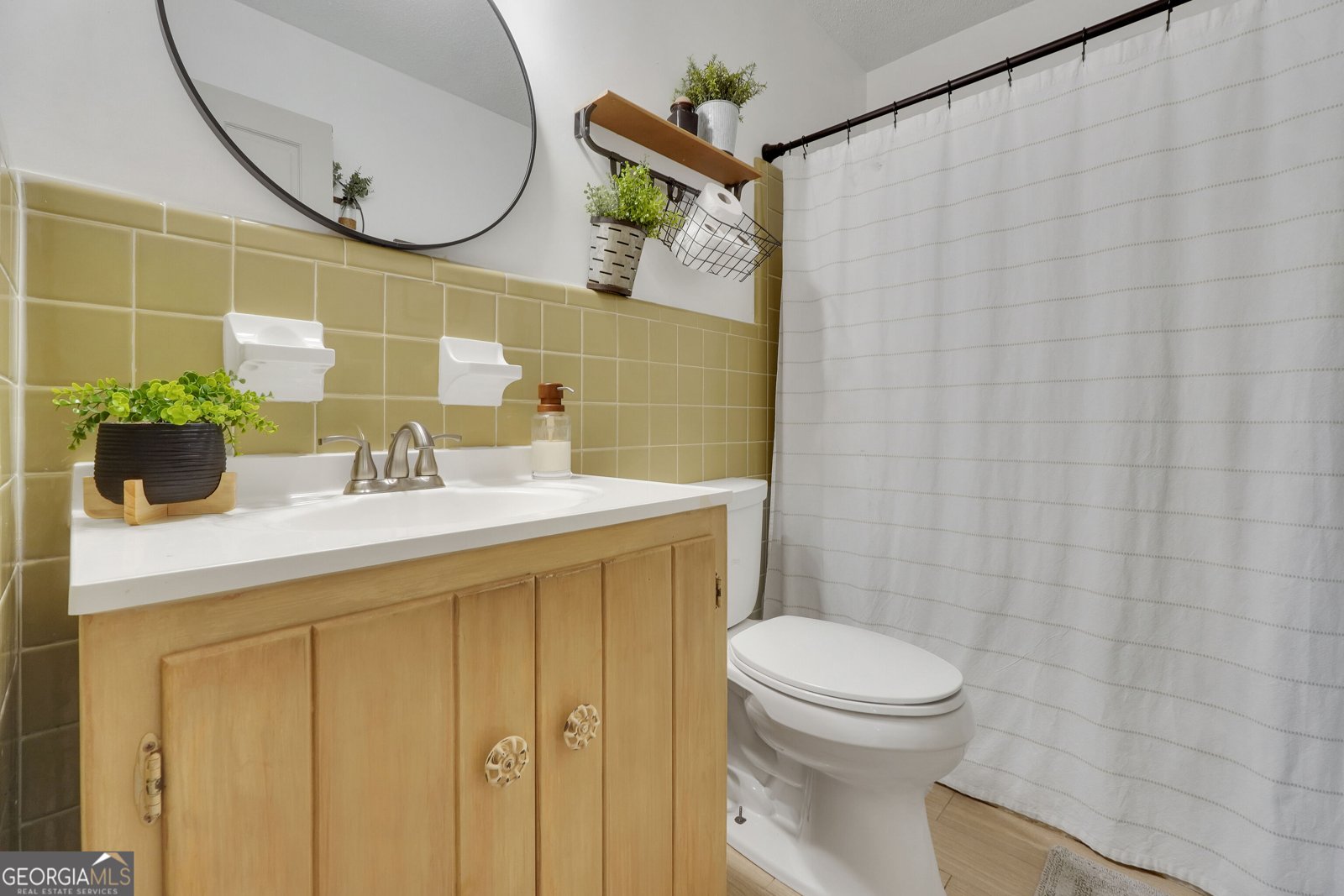 1327 Lakeshore Drive Griffin - Photo 52