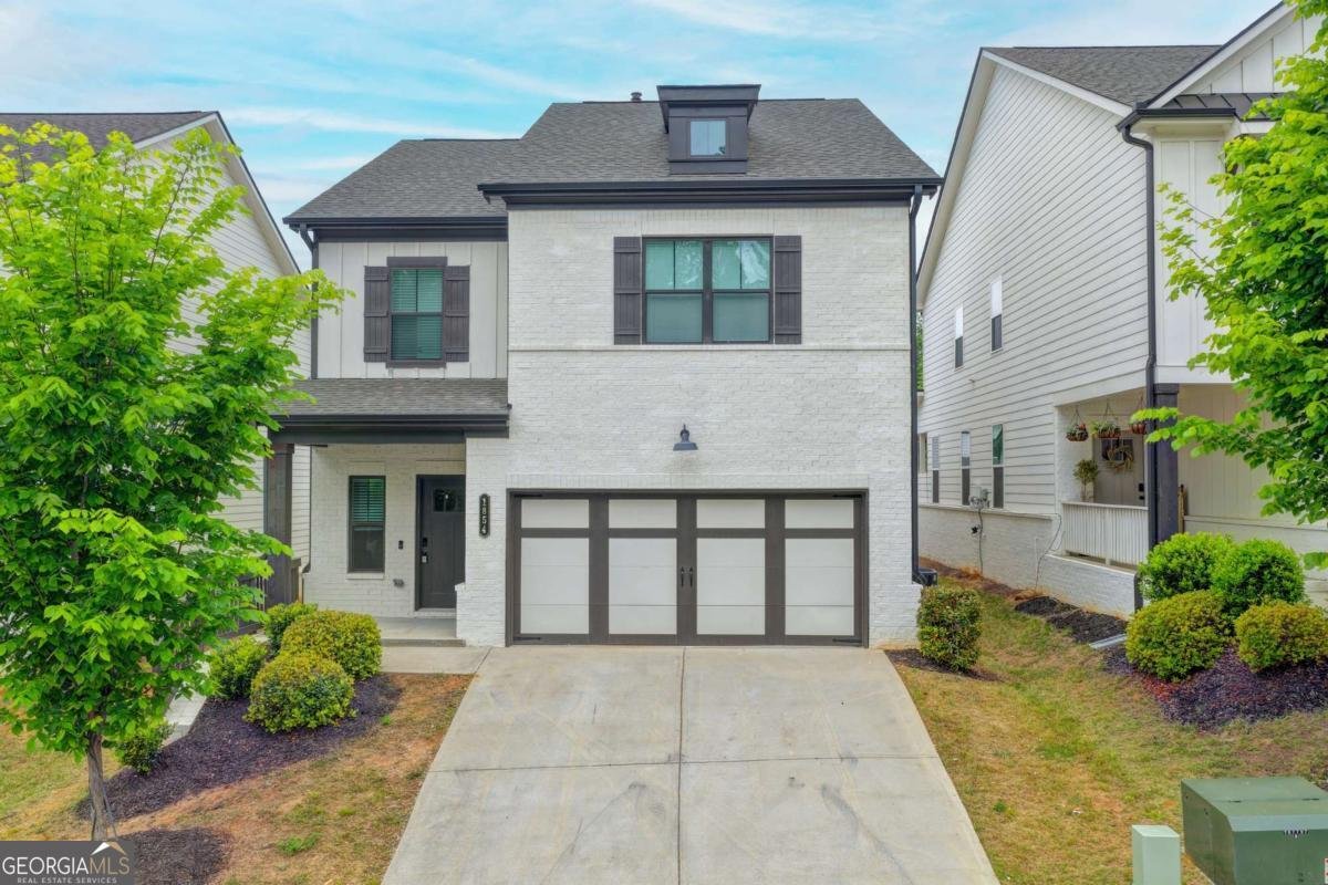 1854 Westfall Landing Auburn - main photo
