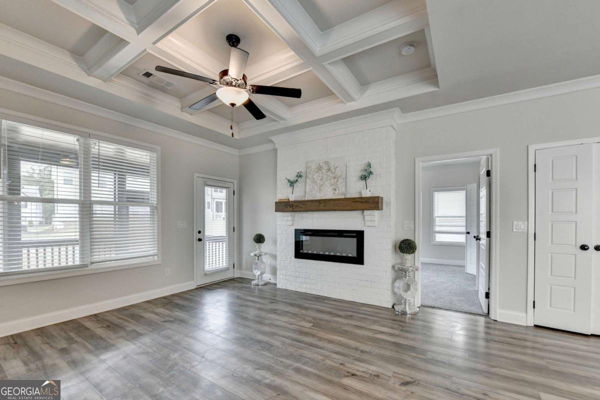 1854 Westfall Landing Auburn - Photo 19