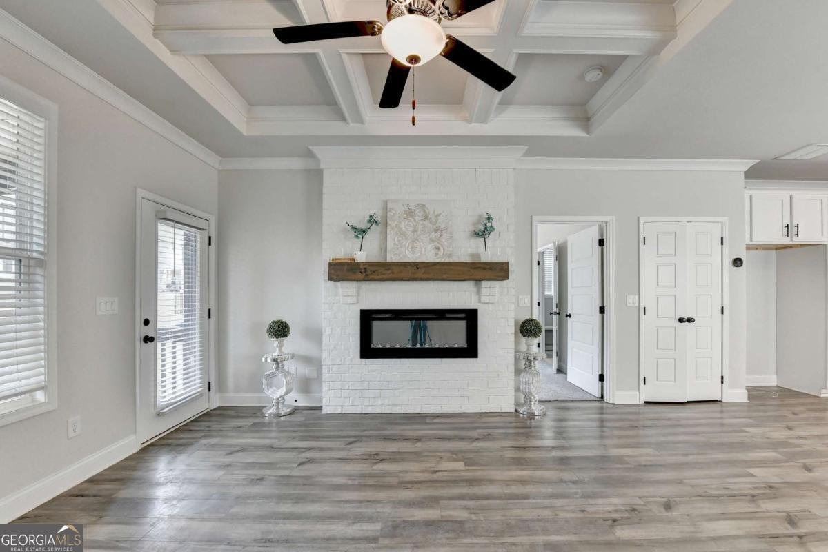 1854 Westfall Landing Auburn - Photo 20
