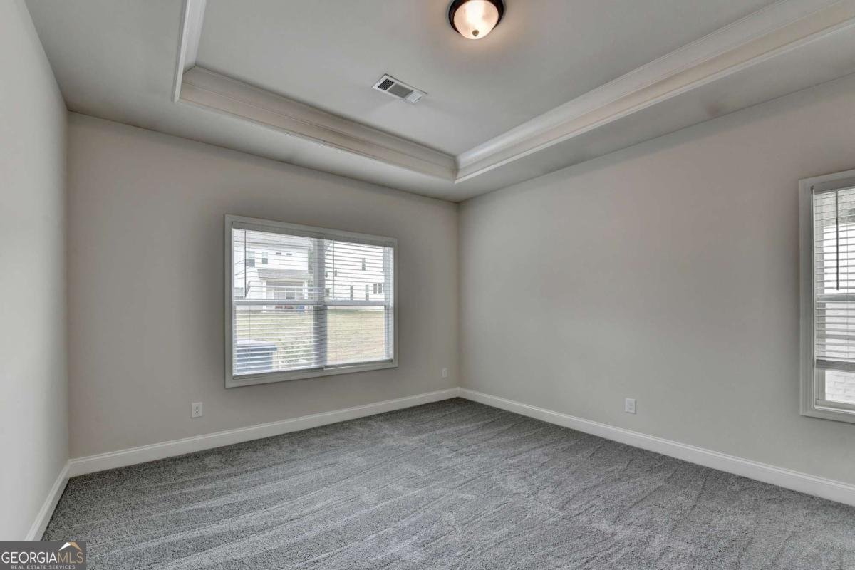 1854 Westfall Landing Auburn - Photo 23