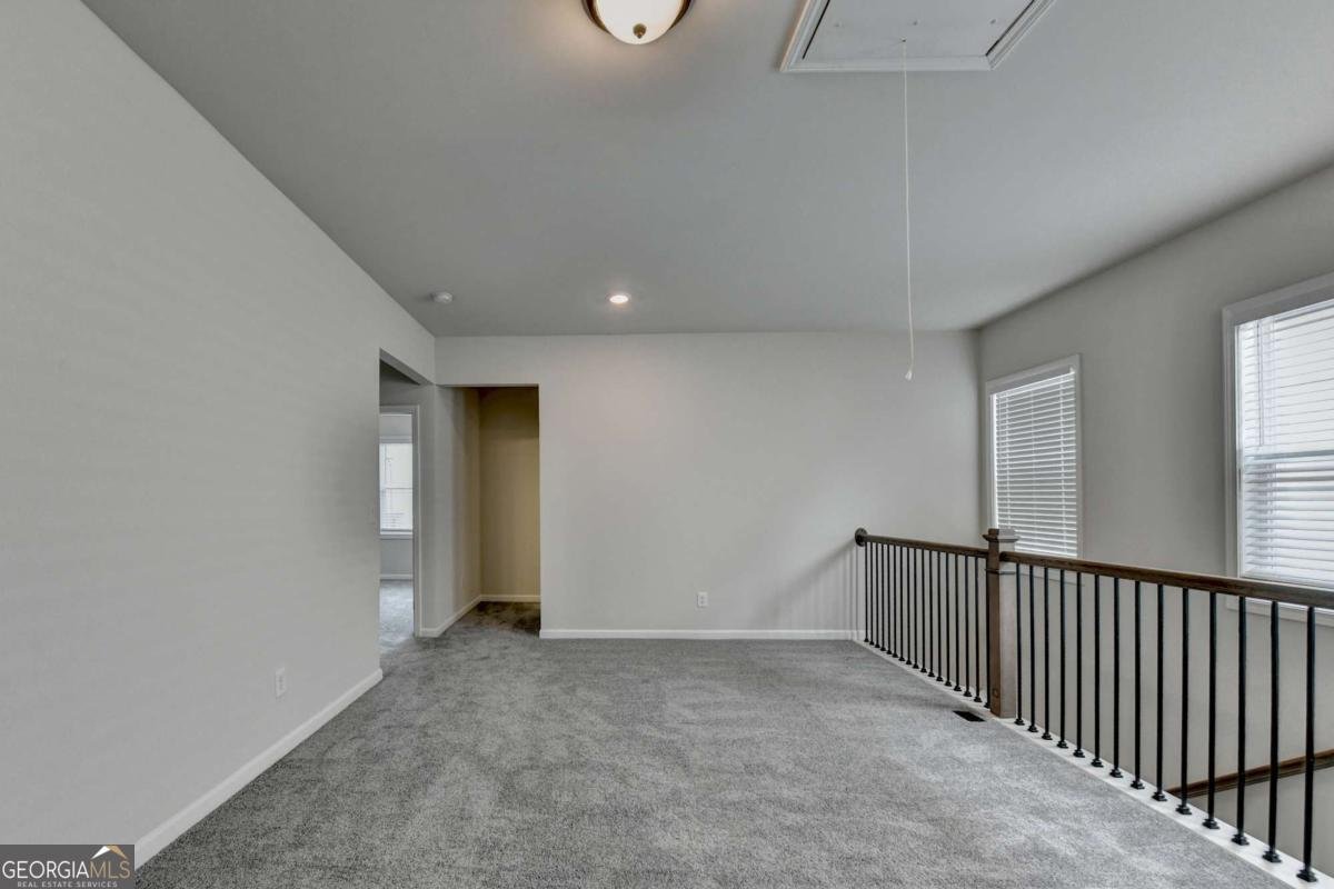 1854 Westfall Landing Auburn - Photo 37