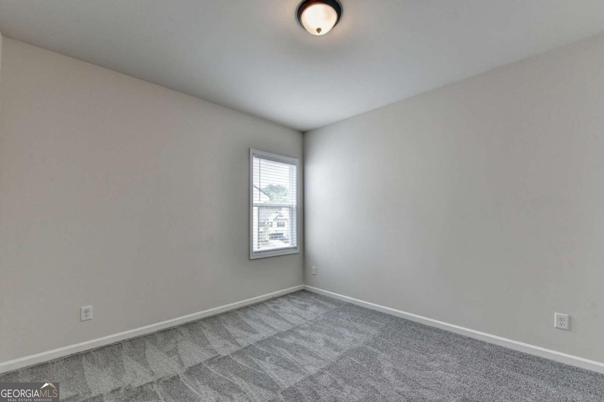 1854 Westfall Landing Auburn - Photo 44