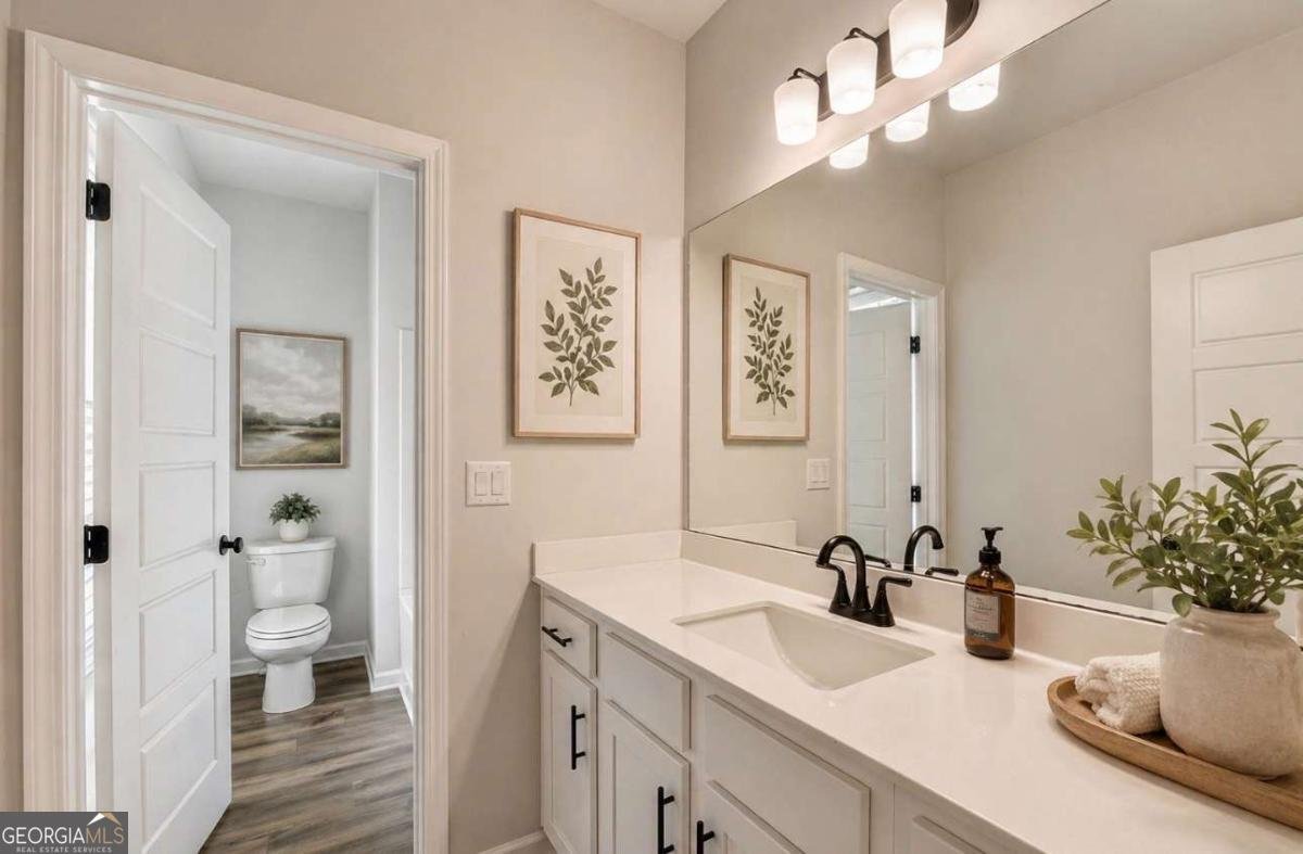 1854 Westfall Landing Auburn - Photo 45