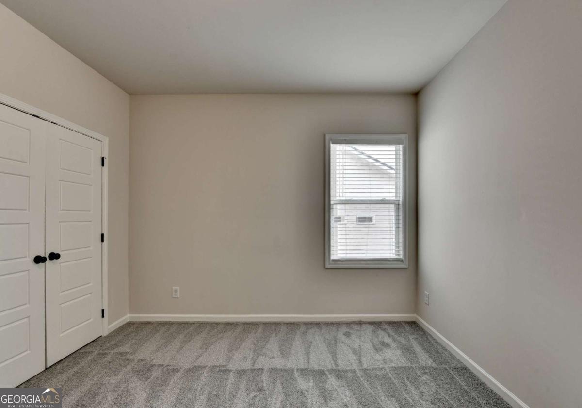 1854 Westfall Landing Auburn - Photo 47