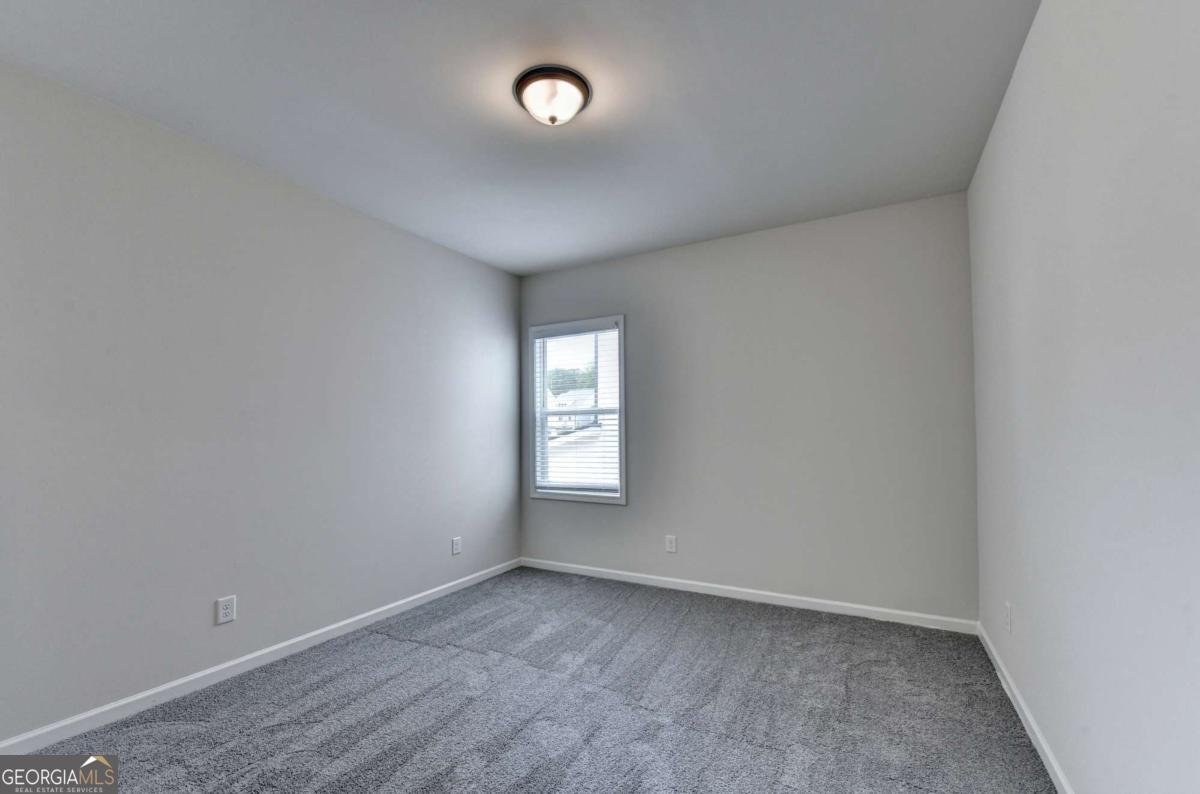 1854 Westfall Landing Auburn - Photo 52