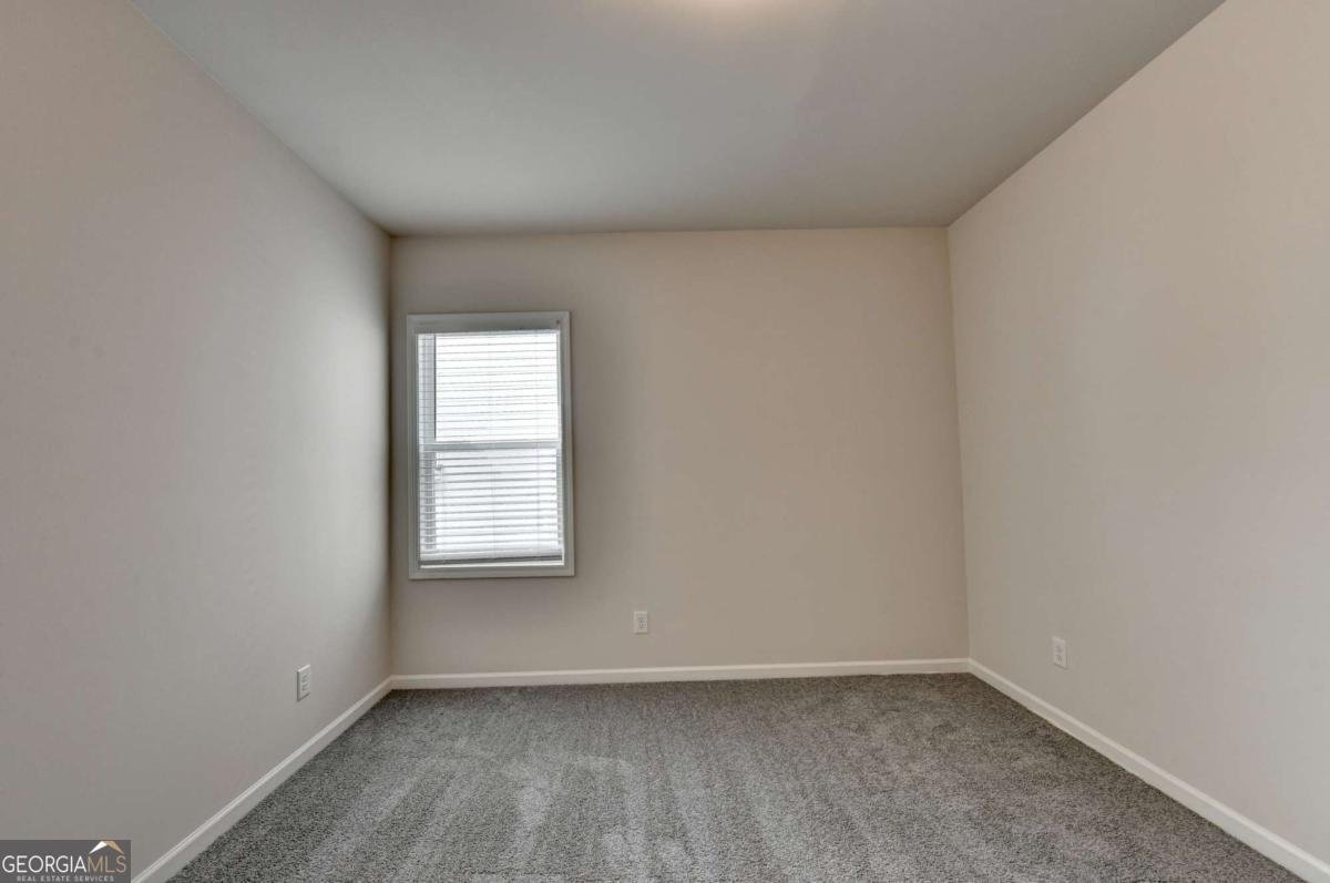 1854 Westfall Landing Auburn - Photo 53