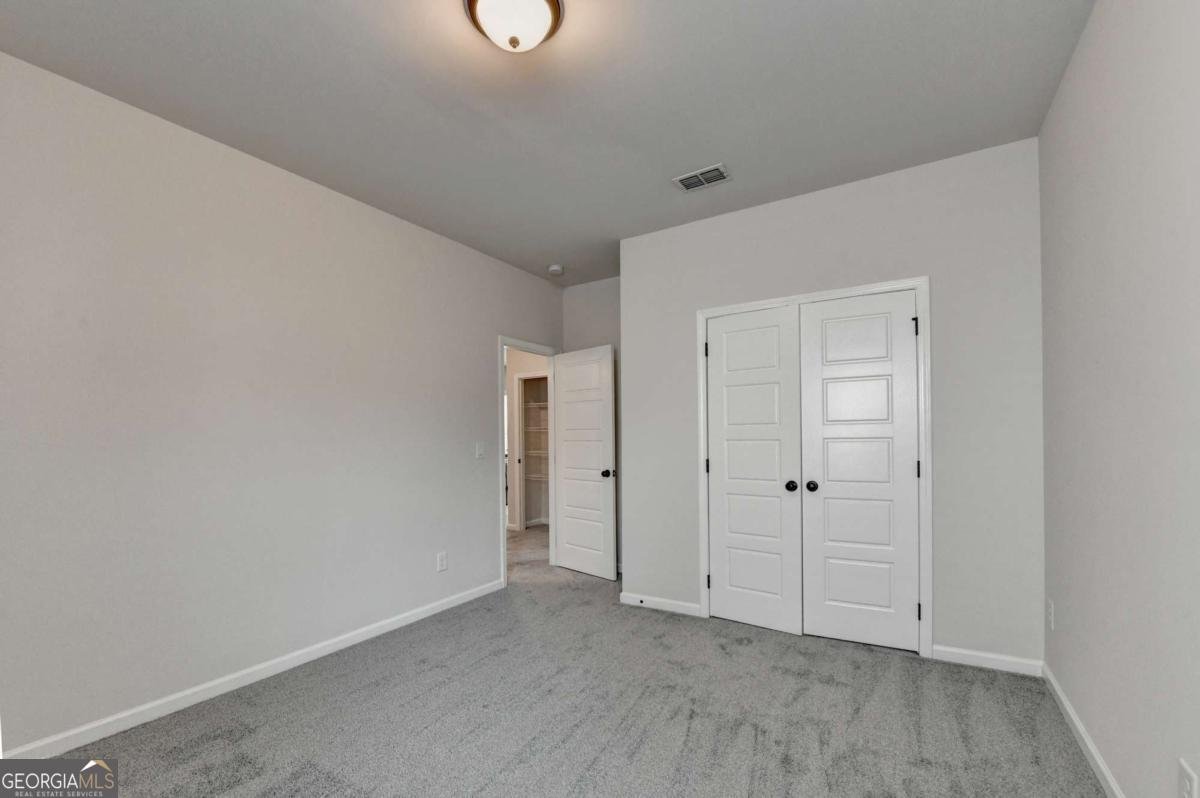 1854 Westfall Landing Auburn - Photo 54