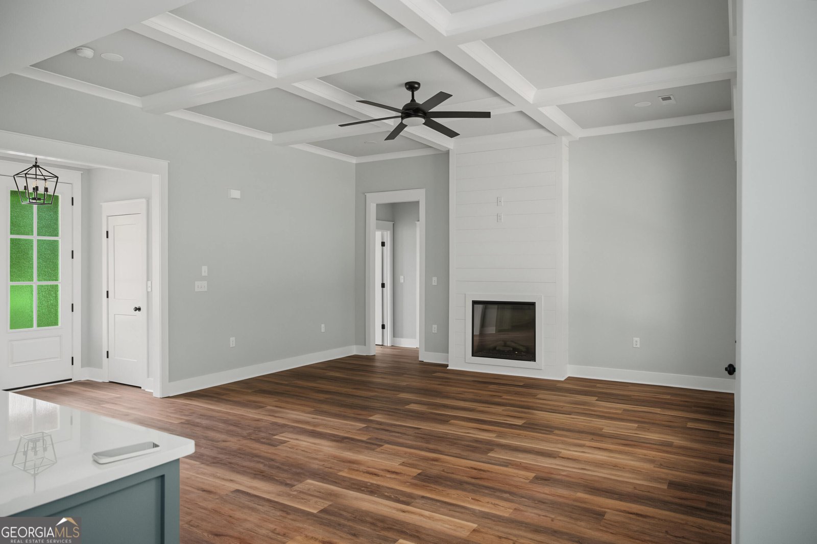 1129 Mulberry Place Dudley - Photo 10