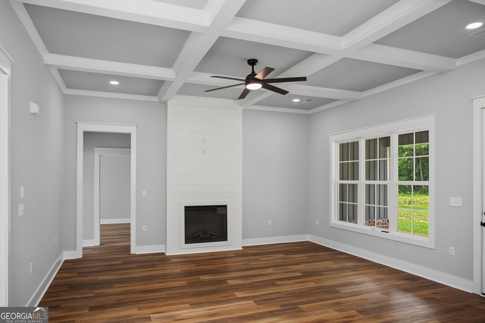 1129 Mulberry Place Dudley - Photo 11