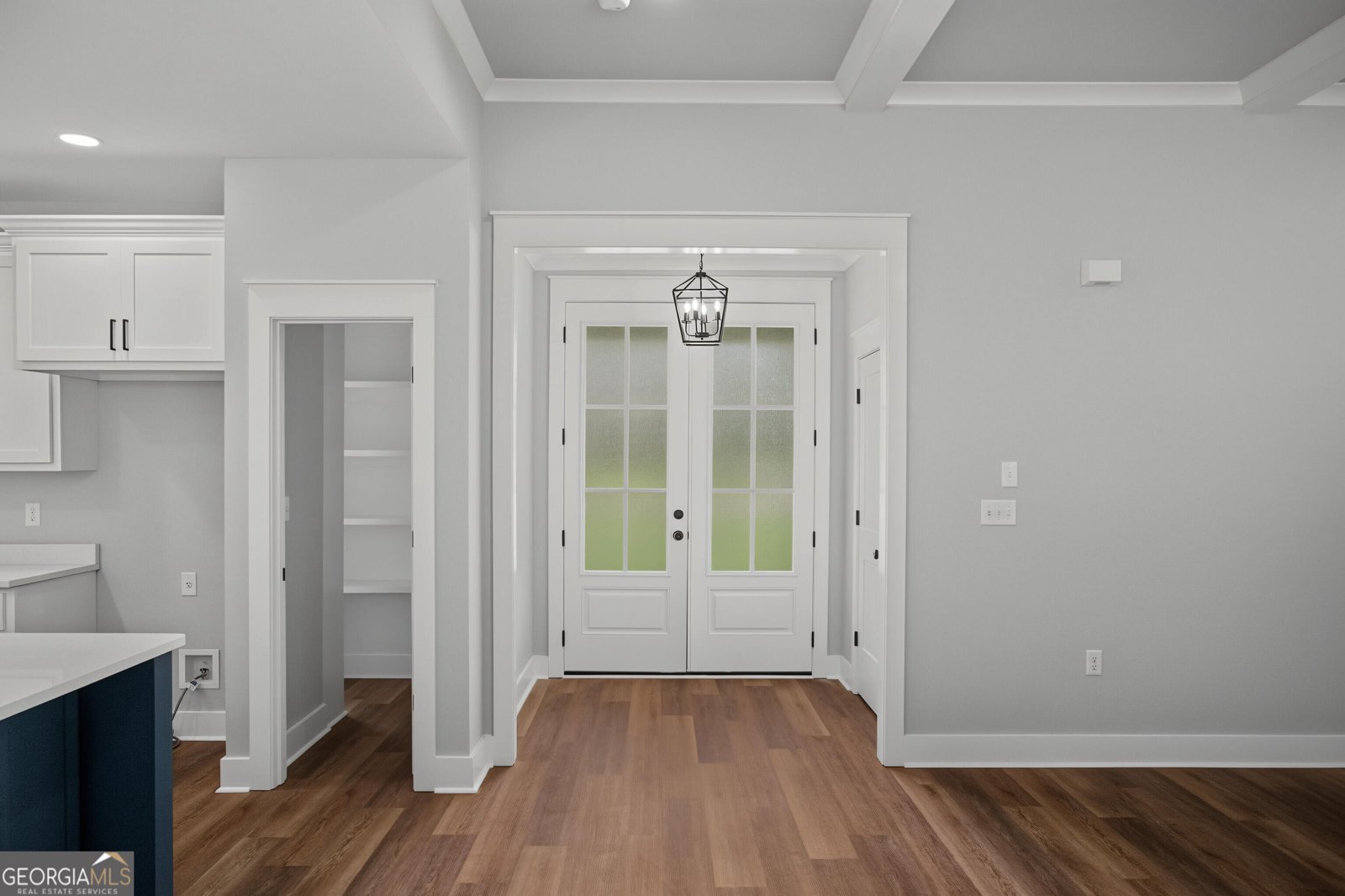 1129 Mulberry Place Dudley - Photo 12