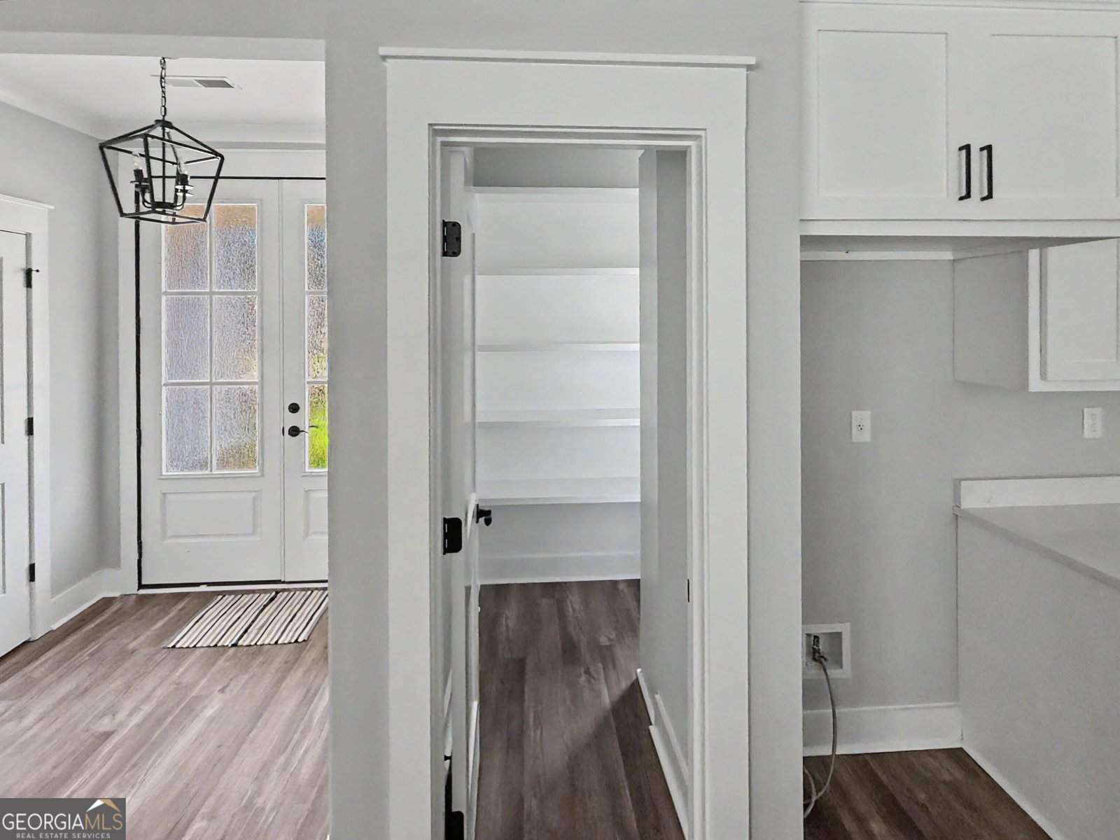 1129 Mulberry Place Dudley - Photo 13