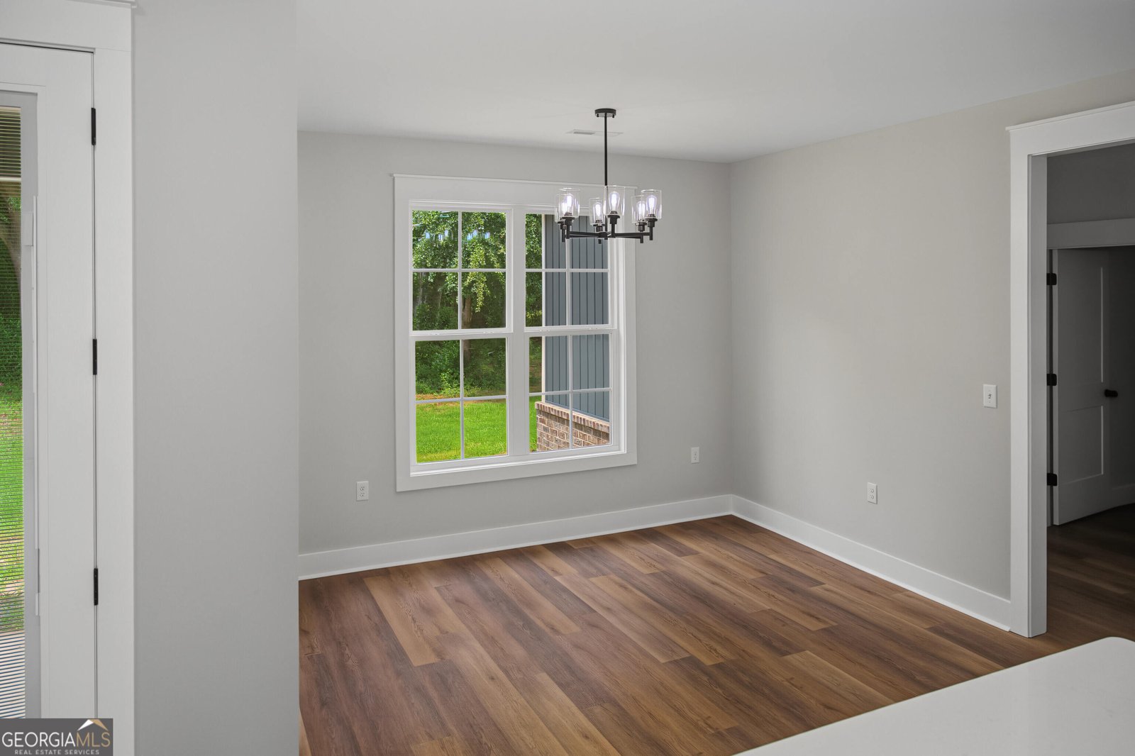 1129 Mulberry Place Dudley - Photo 14