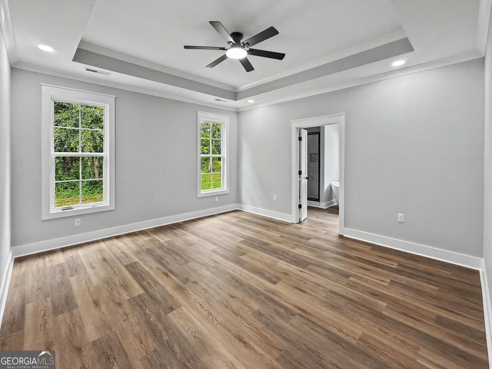 1129 Mulberry Place Dudley - Photo 15