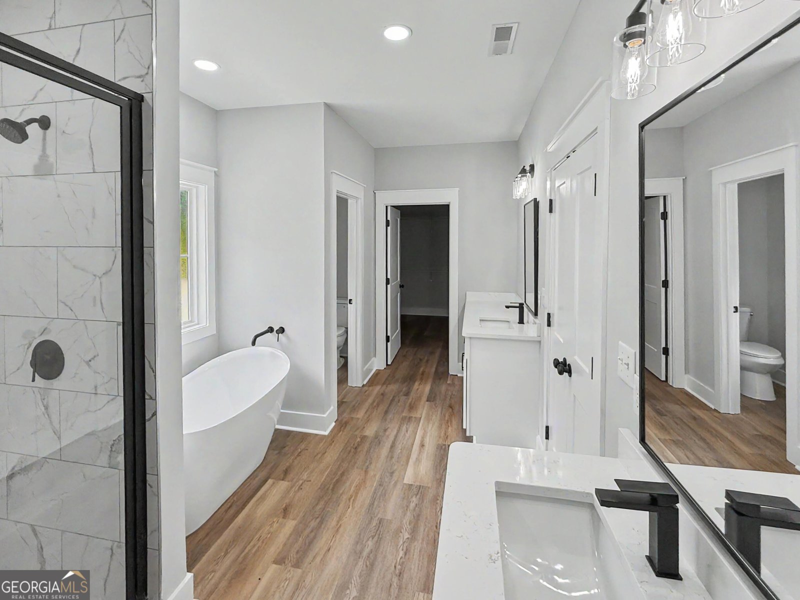 1129 Mulberry Place Dudley - Photo 16