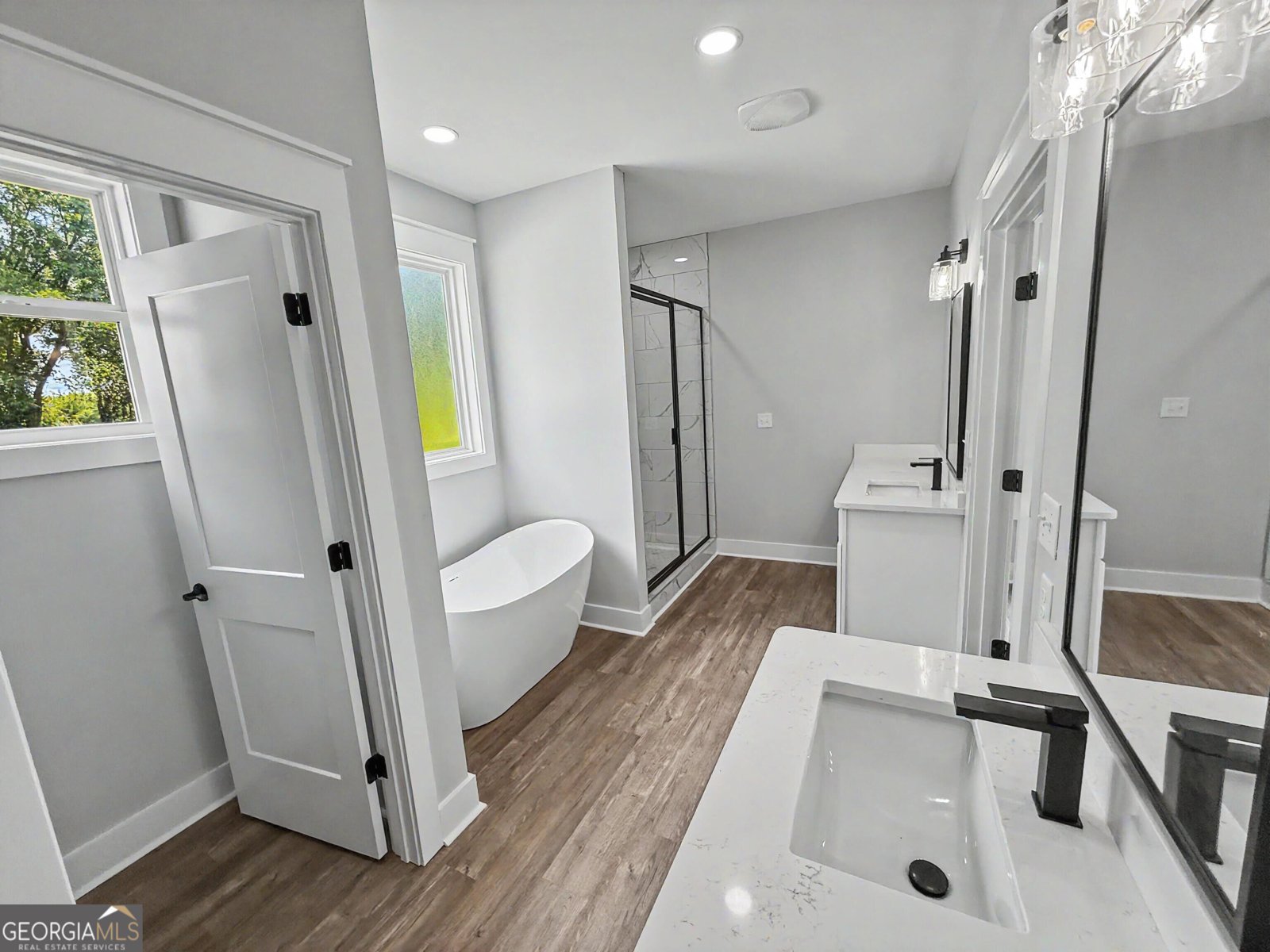 1129 Mulberry Place Dudley - Photo 17