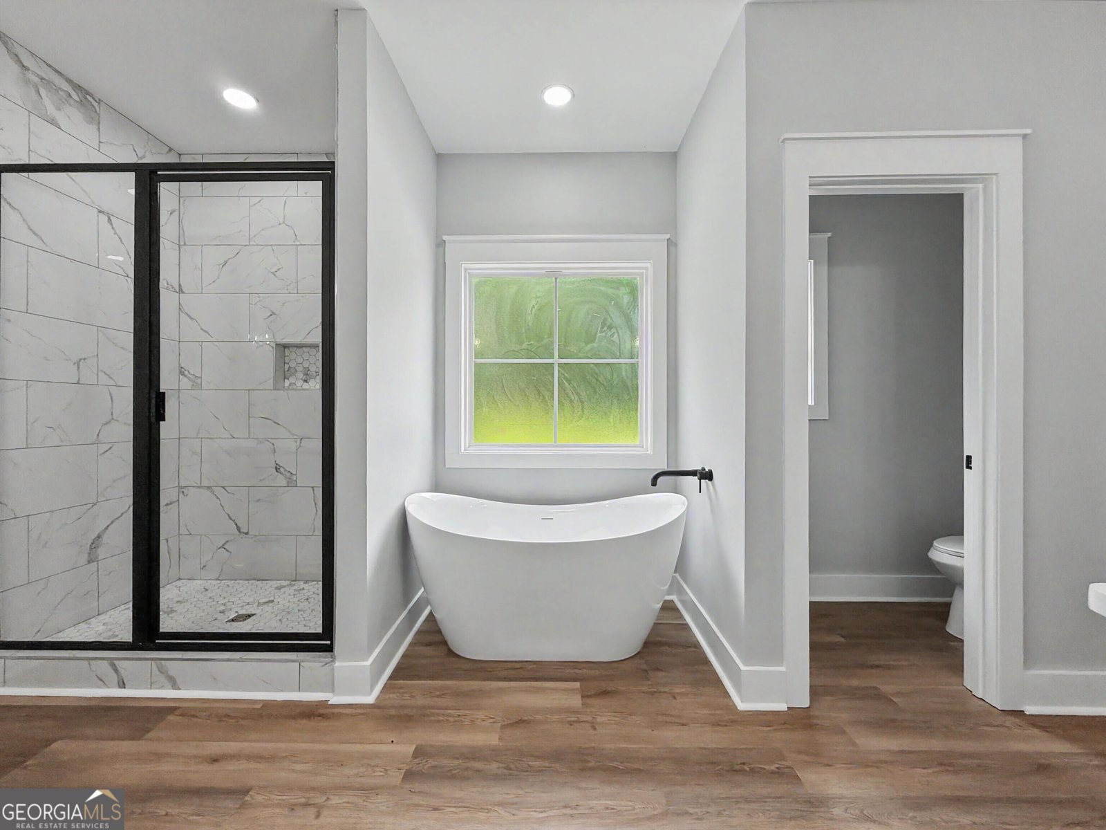 1129 Mulberry Place Dudley - Photo 18