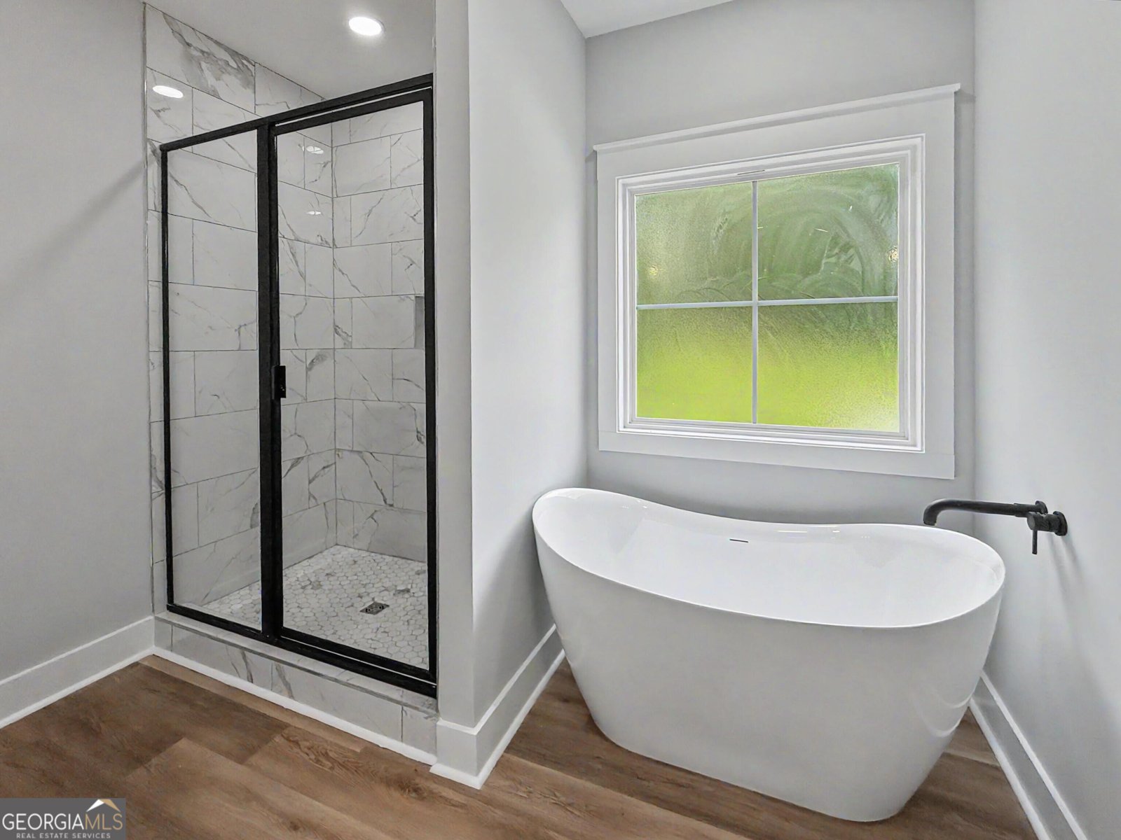 1129 Mulberry Place Dudley - Photo 19