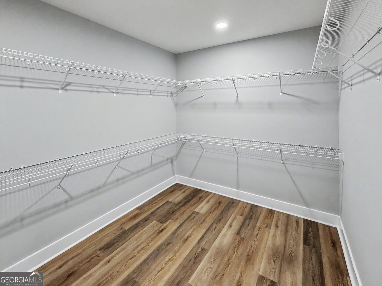1129 Mulberry Place Dudley - Photo 21